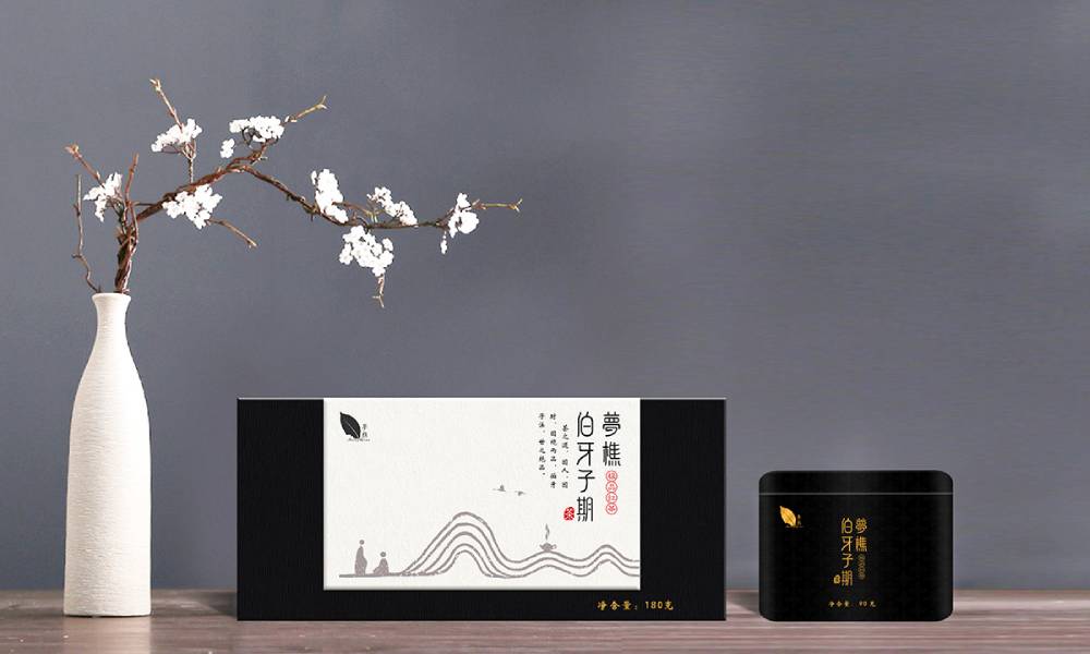 深度解读德格县包装设计报价体系