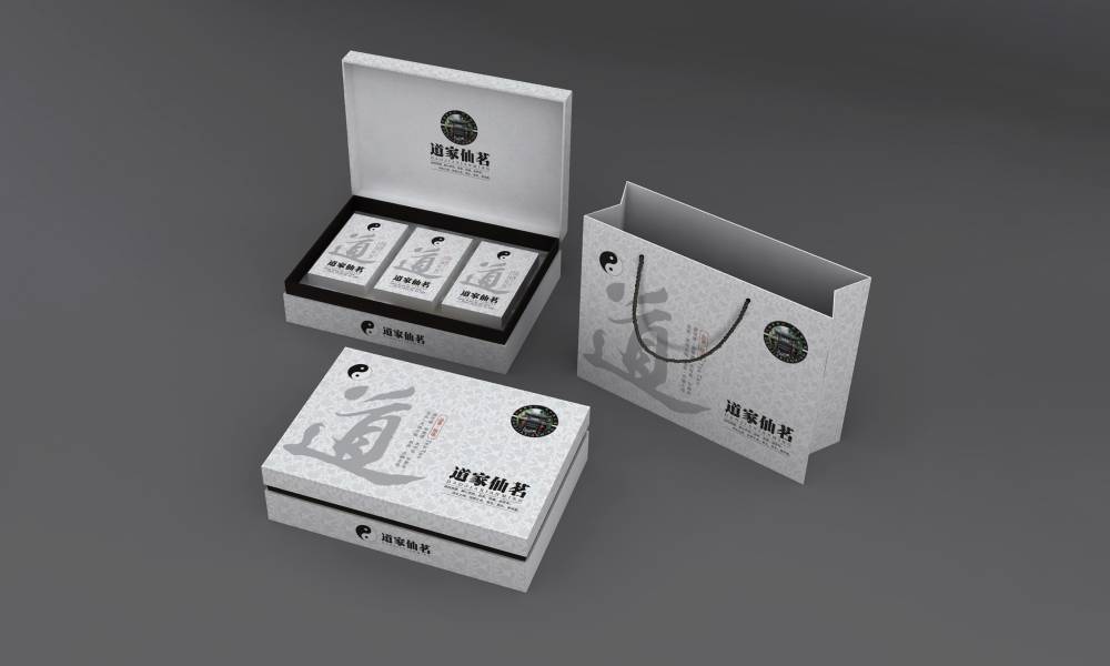 德格县包装设计公司怎么选？5大核心维度，帮你避开合作陷阱