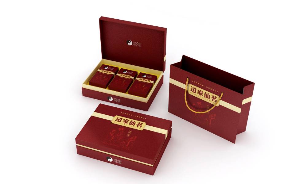 德格县文创产品包装设计的破圈密码——文化基因与消费场景的双向激活