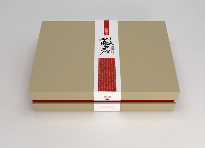 德格县武侯区包装设计公司盘点：产业集聚优势下，优质设计服务精准触达