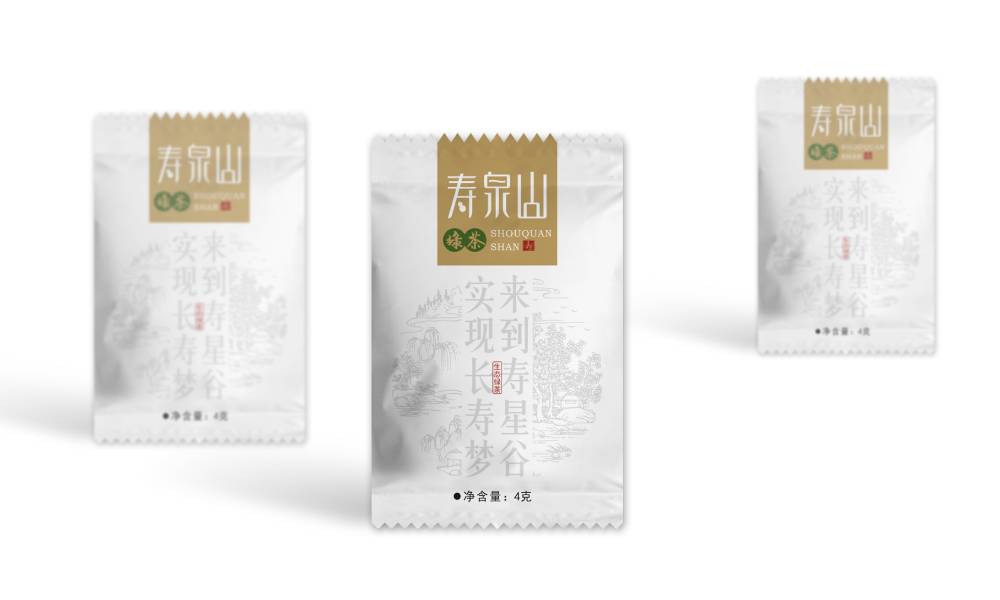 德格县包装设计哪家好？多维度评测，助你精准抉择