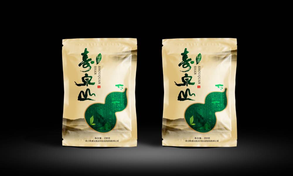 透明化德格县包装设计收费：标准与规范